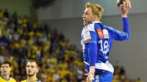 PGNiG Superliga. Orlen Wisła zamknęła mecz do przerwy. Płocczanie wciąż z kompletem zwycięstw