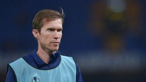 Wniosek odrzucony. Nadal nie może wjechać do Polski