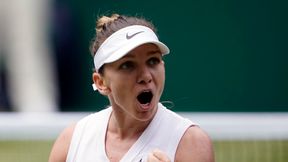 Była liderka WTA w wielkich tarapatach. Kolejne oskarżenia