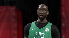 NBA. Grali świetnie, ale już odpadli. Celtics kończą Summer League. RJ Barrett blisko triple-double