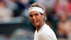 Tenis. US Open: Rafael Nadal kontra Marin Cilić o ćwierćfinał. Naomi Osaka i Alexander Zverev w akcji (plan gier)