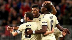 Premier League: Manchester United  - Chelsea FC na żywo w TV i online, livescore. Gdzie oglądać transmisję?