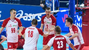 Final Six Ligi Narodów. Polska - Rosja: Niedosyt Biało-Czerwonych. "Zabrakło atutów i brudnej gry"