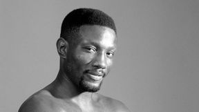 Pernell Whitaker nie żyje. Legendarny pięściarz zginął w wypadku