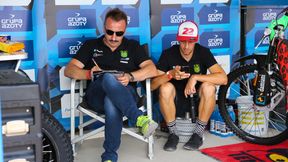 Żużel. Prezesi najlepszej ligi świata badają grunt. Wiadomo, że do PGE Ekstraligi bardzo chce awansować PGG ROW