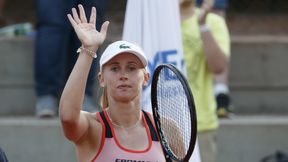 WTA Palermo: Jil Teichmann najlepsza na Sycylii. Kiki Bertens bez 10. tytułu