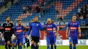 Eliminacje Ligi Europy. Piast Gliwice - Riga FC - szczegóły i plan transmisji