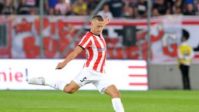 PKO Ekstraklasa. Zaskoczenie w Cracovii. Tylko Janusz Gol nie porozumiał się ws. warunków obniżki wynagrodzenia