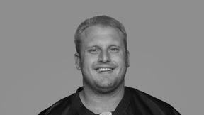 Mitch Petrus, były futbolista amerykański New York Giants, nie żyje