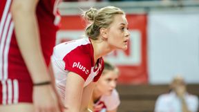 Mistrzostwa Europy siatkarek. Polska- Ukraina na żywo! Transmisja telewizyjna, stream online, livescore