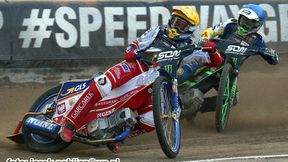 Żużel. Speedway of Nations. Polacy na Łotwę po spokojny awans. Rosjanie mogą mieć z tym problem [ZAPOWIEDŹ]