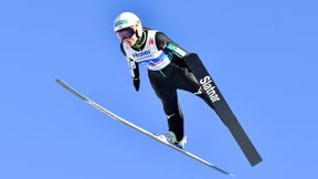 Skoki. LGP skoczkiń 2019. Pewny triumf Sary Takanashi w Hinterzarten