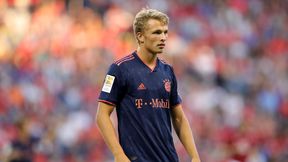 Bundesliga. Jann-Fiete Arp dostanie drugą szansę w Bayernie. Pomoże mu Miroslav Klose