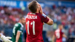 PKO Ekstraklasa. Krzysztof Drzazga, Mateusz Hołownia i Lubomir Tupta odchodzą z Wisły Kraków