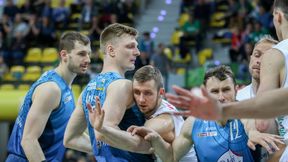 Czas na kolejne duże ruchy w Energa Basket Lidze. Oto możliwe transfery