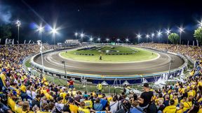 Żużel. Liga stadionów. Znamy finalistów. Nie brak sensacji. Skreśliliście Motoarenę. Wygrał Motor