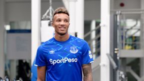 Transfery. Jean-Philippe Gbamin przechodzi do Evertonu