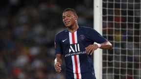 Transfery. 400 mln euro za piłkarza? Kylian Mbappe na celowniku Realu Madryt