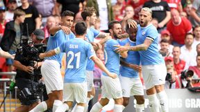 Premier League: AFC Bournemouth - Manchester City na żywo w TV i online, livescore. Gdzie oglądać transmisję?