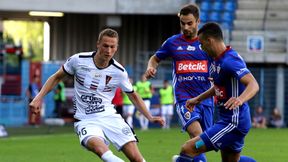 Ekstraklasa na żywo: Piast Gliwice - Wisła Płock na żywo. Transmisja TV, stream online, livescore