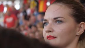 PGE Ekstraliga 2019: piękna strona żużla - Wrocław (wideo)