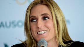 Mistrzyni olimpijska Sally Pearson zakończyła karierę. "Moje ciało zdecydowało, że nadszedł czas odpuścić"