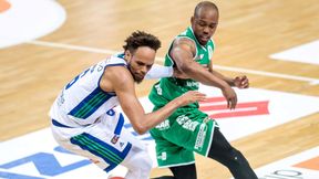 Wielkie gwiazdy Energa Basket Ligi nadal bez pracy. Dwóch MVP do wzięcia!