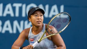 WTA Cincinnati: Naomi Osaka, Ashleigh Barty i Serena Williams na starcie. Kiki Bertens obrończynią tytułu