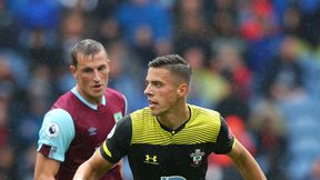 Premier League: porażka Southampton FC. Jan Bednarek i spółka stracili trzy gole w 12 minut