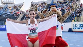 DME Bydgoszcz 2019: mamy tę moc! Polscy władcy Europy