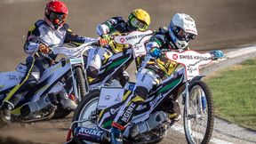 Żużel. Przegląd tygodnia oczami kibiców. Nicki Pedersen i Stelmet Falubaz zapewnili emocje