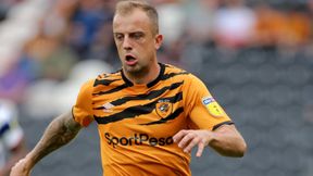 Transfery. Kamil Grosicki: Trzeba za mnie sporo zapłacić