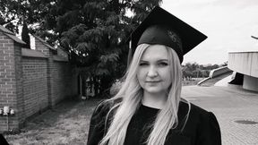 Nie żyje Malwina Pawlaszczyk, nasza redakcyjna koleżanka