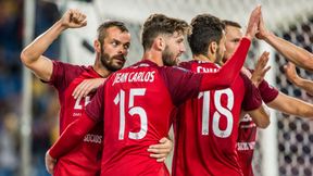 PKO Ekstraklasa: Wisła Kraków - Wisła Płock na żywo. Transmisja TV, stream online. Gdzie oglądać?