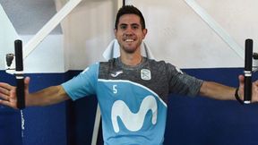 Zawodnik futsalu przeżył horror. W nodze miał 10-centymetrową drzazgę. Uwaga, drastyczne zdjęcie