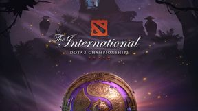 Dota2: Duże wyróżnienie Polaka. Michał "Nisha" Jankowski wystąpi w meczu gwiazd podczas The International 9