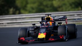 F1: Grand Prix Rosji. Kierowcy Red Bulla i Toro Rosso dołączyli do Roberta Kubicy. Kary za wymianę silników