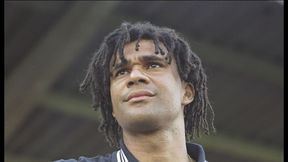 Bundesliga. Ruud Gullit chwali Roberta Lewandowskiego. Ma też kandydata na jego następcę