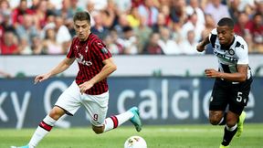 Serie A. Odważna opinia o AC Milan. "To śmiertelna pułapka dla trenerów"