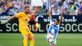 La Liga. Villarreal CF - CD Leganes na żywo. Transmisja TV i stream online