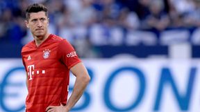 Bundesliga. Lewandowski bez szans na doścignięcie rekordu Muellera? "W następnym sezonie może powalczyć"