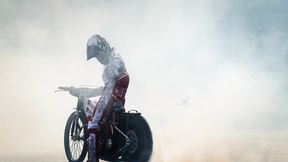 Social Speedway 2.0: Bartosz Zmarzlik obok Roberta Kubicy. Grigorij Łaguta zakochał się w Motorze