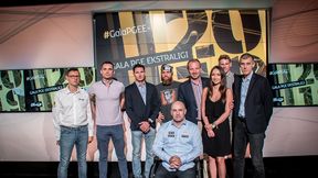 Żużel. Znamy kandydatów do nagród żużlowej PGE Ekstraligi w sezonie 2019!