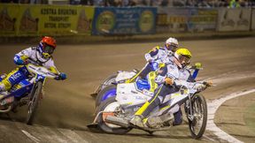 Żużel. Andreas Jonsson wyjaśnił swoją decyzję. Nie wyklucza powrotu do speedwaya