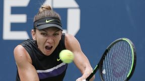 Tenis. US Open: Simona Halep i Petra Kvitova za burtą. Aryna Sabalenka przegrała z Julią Putincewą