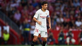 La Liga: Sevilla FC znowu liderem tabeli