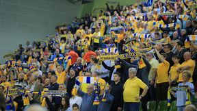 PGNiG Superliga. Frekwencja w polskich halach: inauguracja dla PGE VIVE Kielce