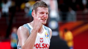 Eurocup. Świetna postawa reprezentantów Polski mimo porażek