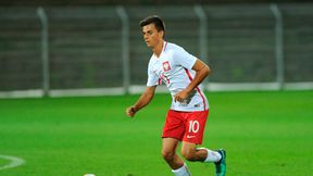 Śląsk ściągnął piłkarza AC Milan. Przemysław Bargiel we Wrocławiu