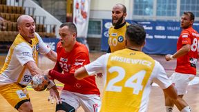 PGNiG Superliga. Derby południa, czyli pierwszy selektywny test